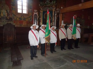 DSC00237